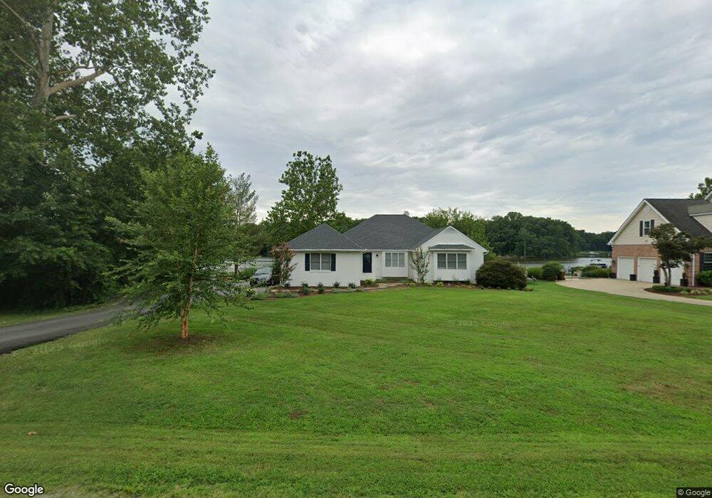 217 Quail Run Dr, Centreville, MD 21617 - photo 1