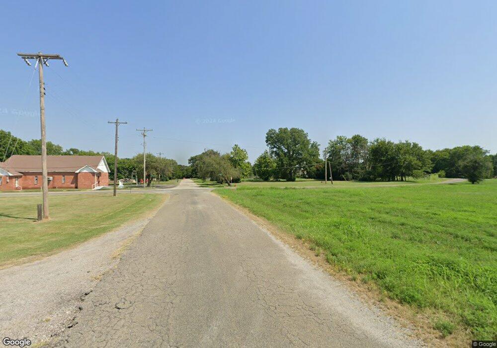 0 Main St unit 623827, Haskell, OK 74436 - photo 1