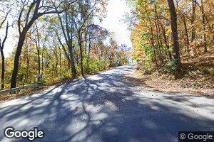 0 Bifrost Way, Happy Creek, VA 22642