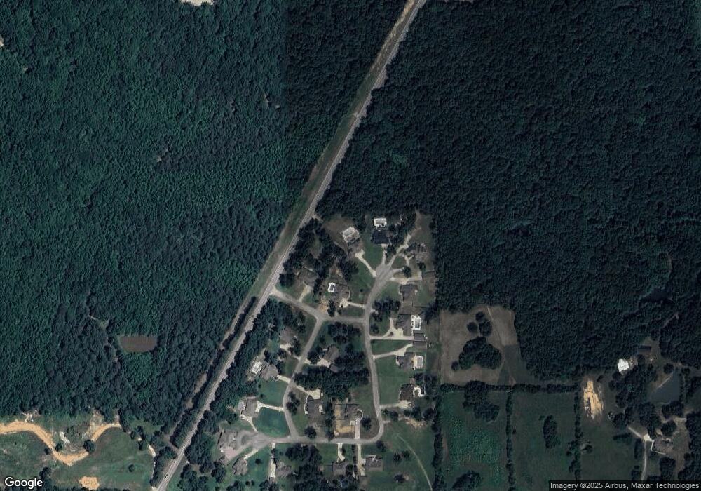 83 County Road 7822, Jonesboro, AR 72401 - photo 1