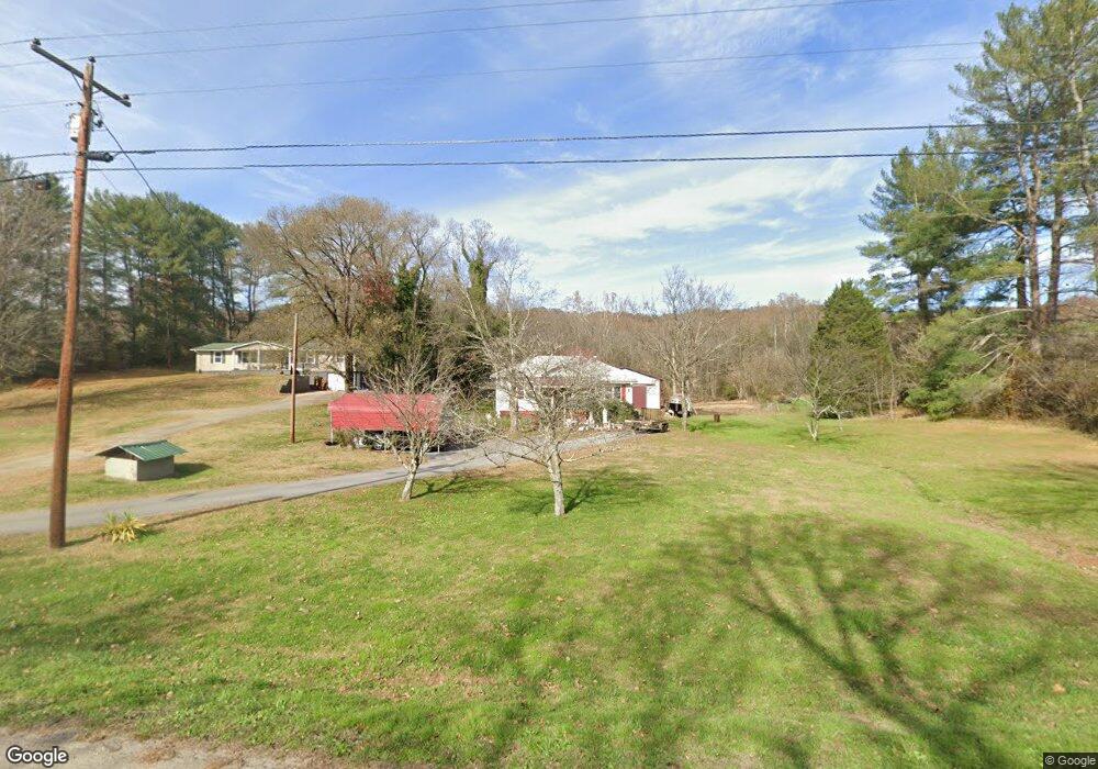 6427 Rutledge Pike, Rutledge, TN 37861 - photo 1