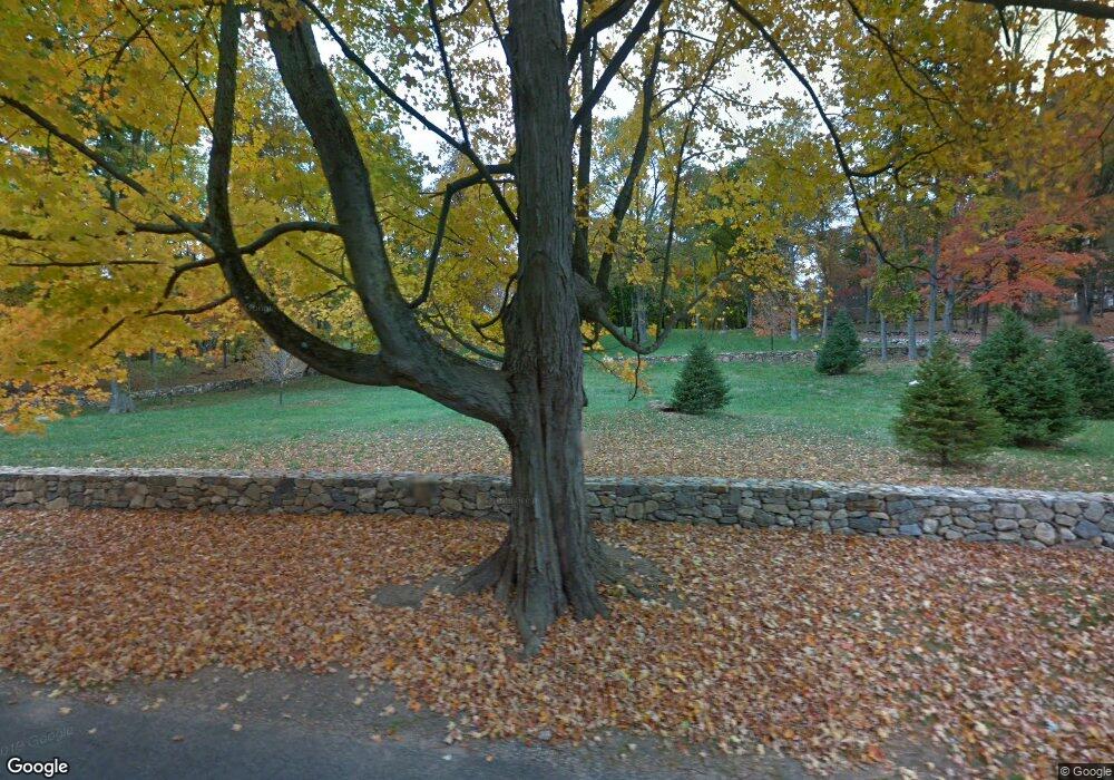 508 Catamount Rd, Fairfield, CT 06824 - photo 1