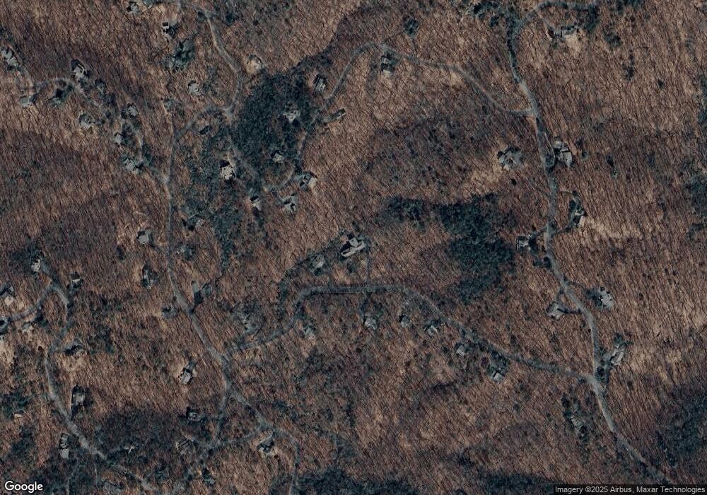 6046 Wake Robin Dr, Big Canoe, GA 30143 - photo 1