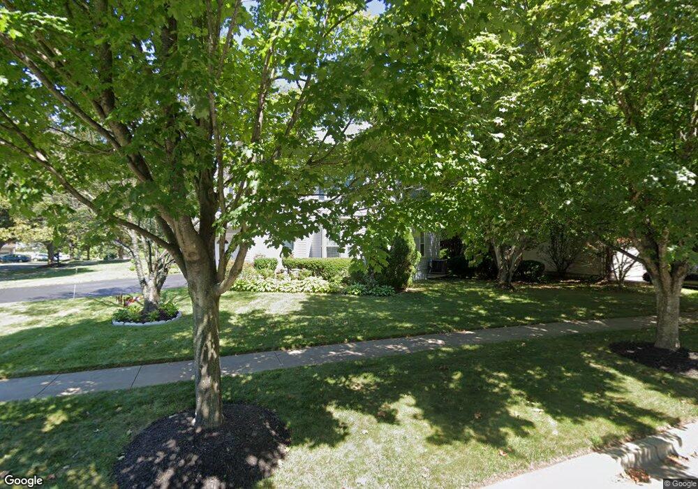 12916 Barleycorn Terrace, Germantown, MD 20874 - photo 1