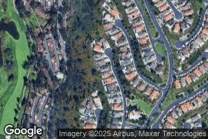 9 New Haven, Laguna Niguel, CA 92677