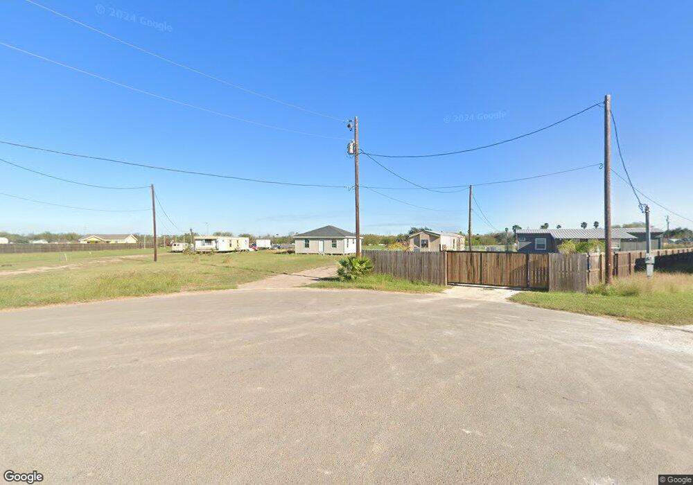 3702 Cordoba Dr, Donna, TX 78537 - photo 1