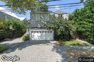 1630 Bay Blvd, Atlantic Beach, NY 11509