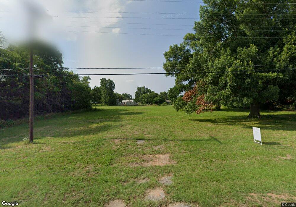 2431 W Morton St, Denison, TX 75020 - photo 1