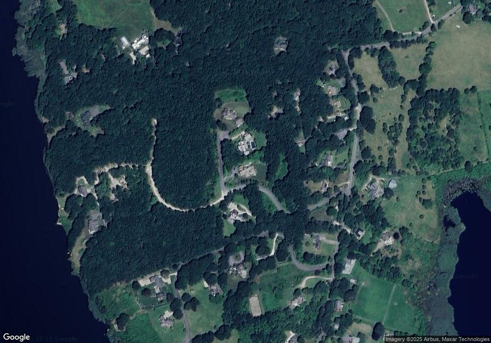 7 Hawks Nest Ridge, Westport, MA 02790 - photo 1