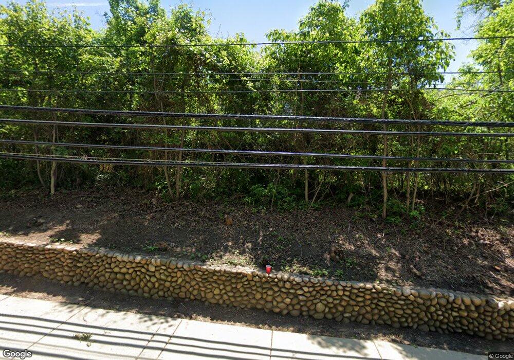 12035 Crimson Ln, Silver Spring, MD 20904 - photo 1