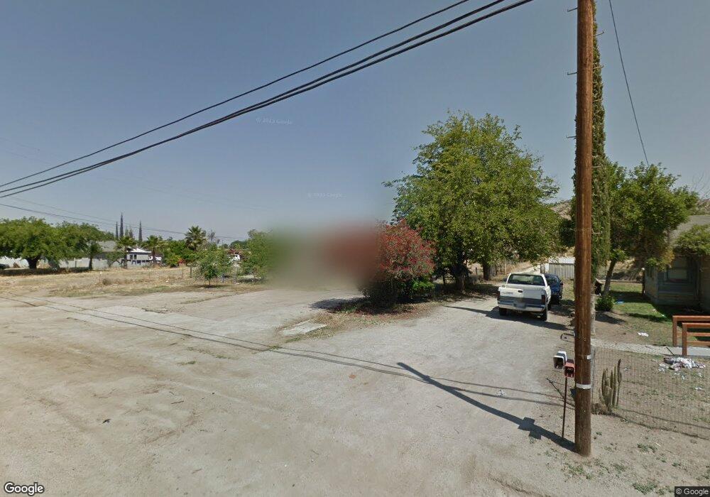 27364 Avenue 146, Porterville, CA 93257 - photo 1