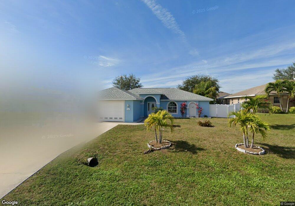 4338 SW 9th Ave unit 61, Cape Coral, FL 33914 - photo 1