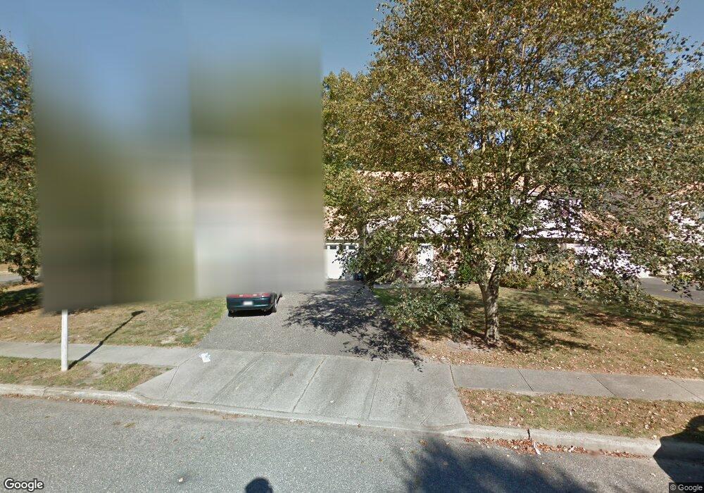 15 Desiree Ct, Howell, NJ 07731 - photo 1