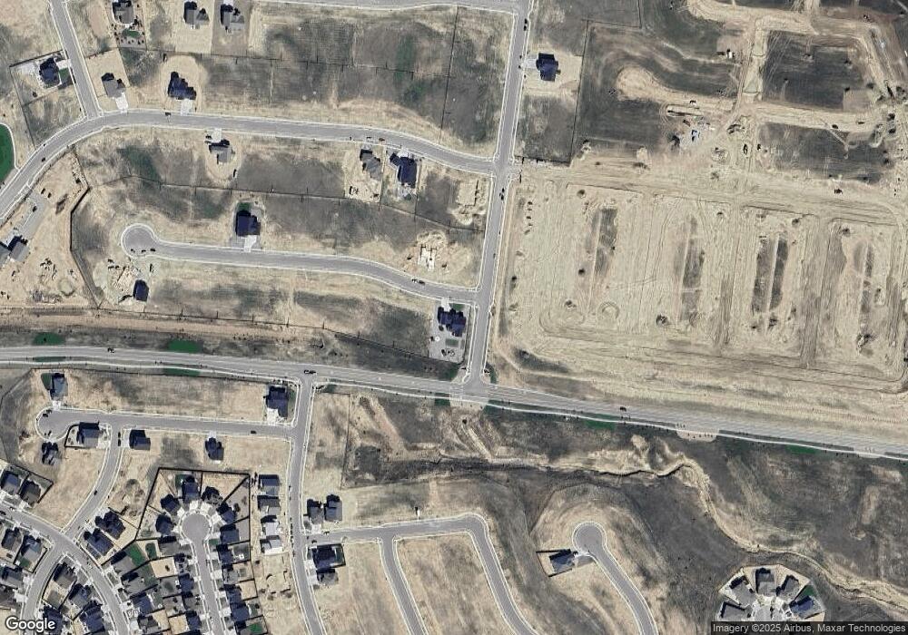 13147 Cres Crk Dr unit 36457226, Falcon, CO 80831 - photo 1