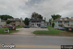 3204 Village Dr SW Unit B, Huntsville, AL 35805
