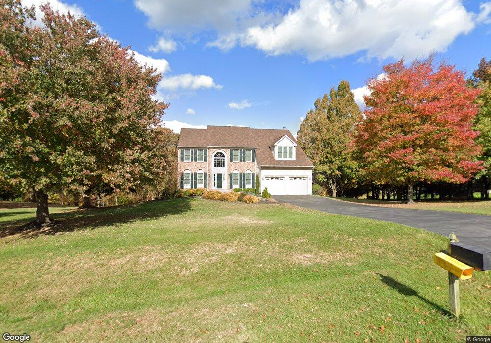 1288 Amy Ct, Sykesville, MD 21784 - photo 1