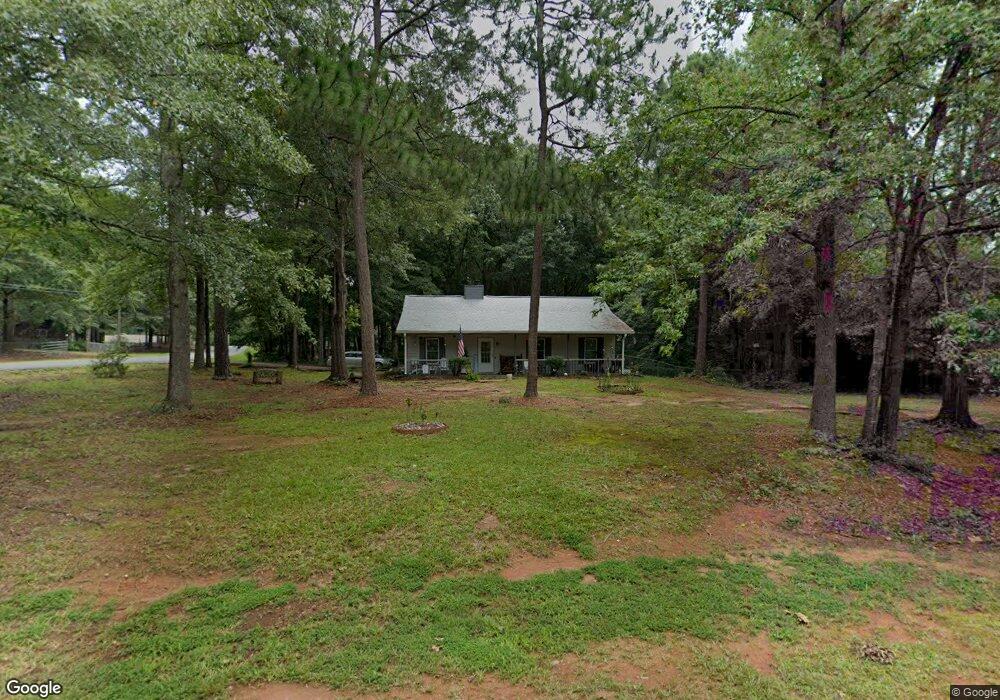 15 Woodcrest Dr, Covington, GA 30016 - photo 1