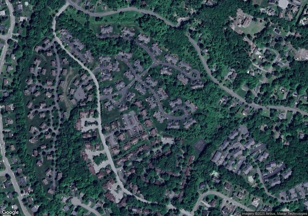 16 Helene Cir, Highland Mills, NY 10930 - photo 1