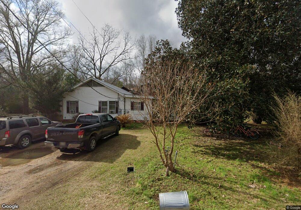 71 Honeysuckle Trail, Laurel, MS 39443 - photo 1