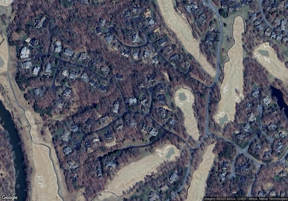 1556 Elgin Ct unit C 7, Keswick, VA 22947 - photo 1