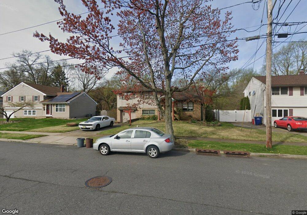 60 W Woodcrest Ave, Maple Shade, NJ 08052 - photo 1