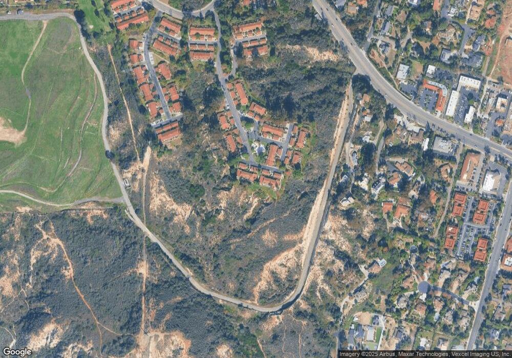 124 S Jayton Ln, Encinitas, CA 92024 - photo 1