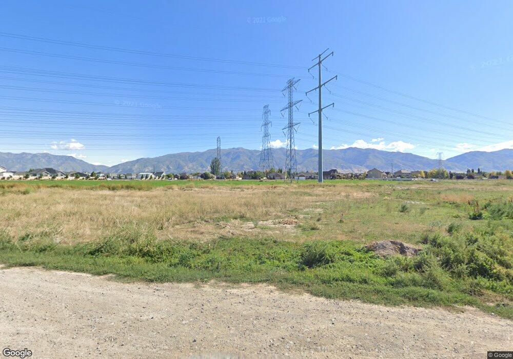 1834 W 850 S, Layton, UT 84041 - photo 1