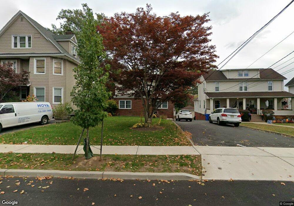 177 Sylvan St, Rutherford, NJ 07070 - photo 1