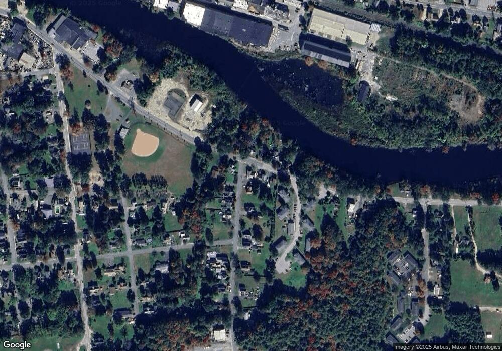 172 E River St, Orange, MA 01364 - photo 1