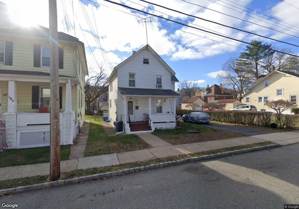 100 Myrtle Ave, Dover, NJ 07801 - photo 1