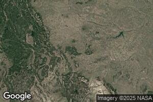 Lot 2 Kraft Cr Rd, Swan Valley, MT 59826