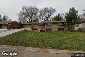 4729 Perry Ave N, Minneapolis, MN 55429