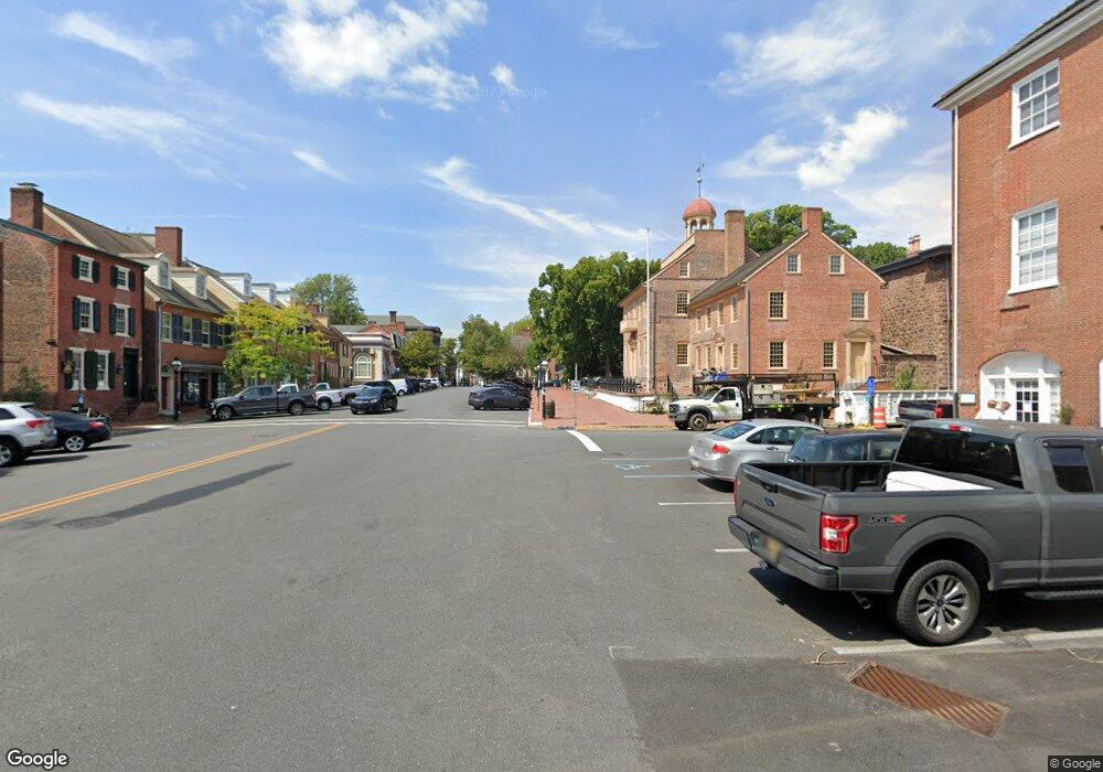 8 E 2nd St, New Castle, DE 19720 - photo 1