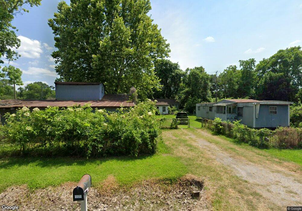 4428 Lone Oak Rd, Houston, TX 77093 - photo 1