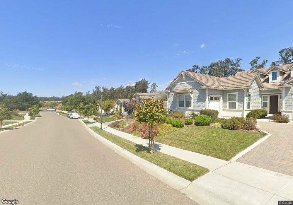 1244 Trail View Place, Nipomo, CA 93444 - photo 1