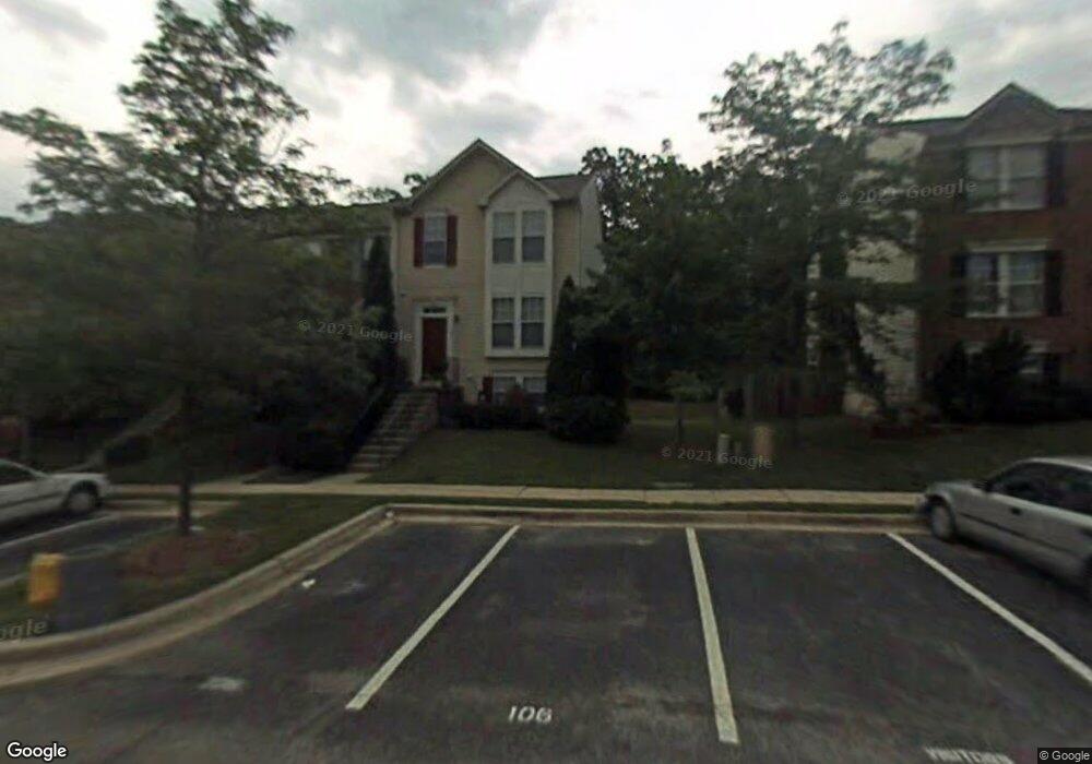 707 Pine Drift Dr, Odenton, MD 21113 - photo 1