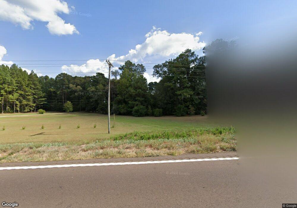 4178 Highway 44 E, McComb, MS 39648 - photo 1