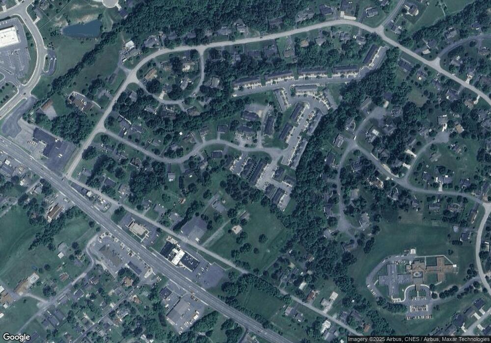 12 Warwick Ln, Fishersville, VA 22939 - photo 1