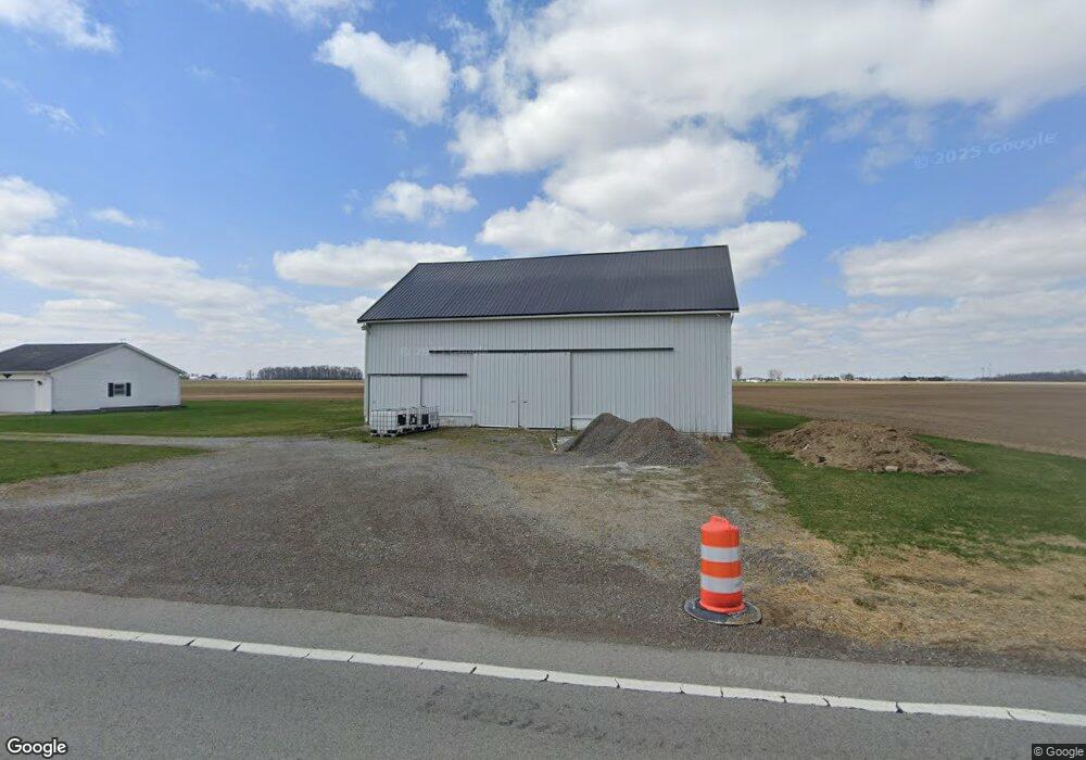 17160 State Route 190, Fort Jennings, OH 45844 - photo 1