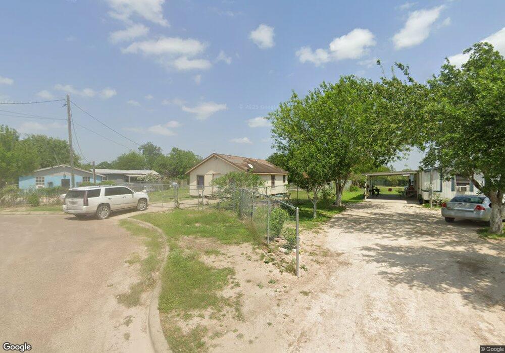 140 Lark Cir, Alamo, TX 78516 - photo 1