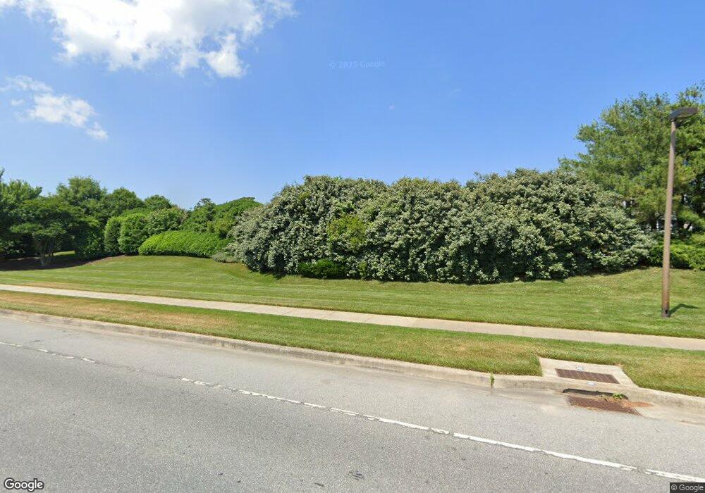 32 Hannah Loop unit 22, Rehoboth Beach, DE 19971 - photo 1