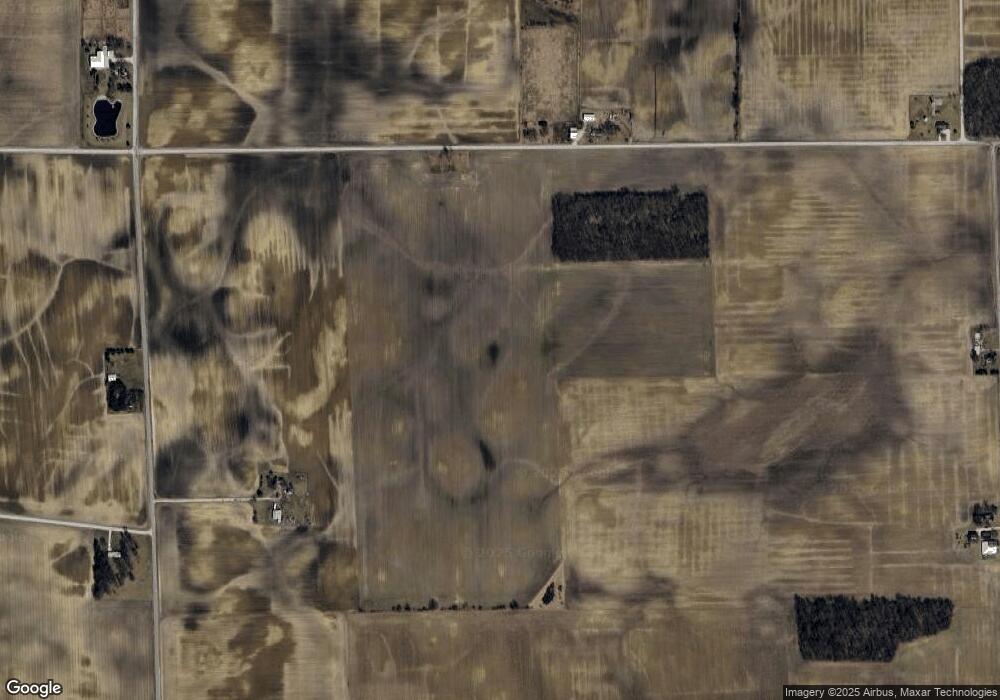 6350 E 700 N, van Buren, IN 46991 - photo 1