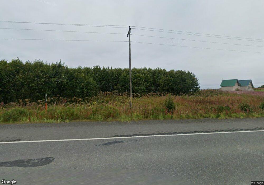 32493 Sterling Hwy, Anchor Point, AK 99556 - photo 1