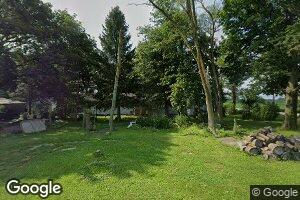 9237 W 200 S, Manilla, IN 46150