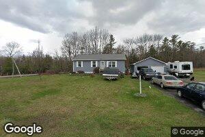 10 Sinclair Rd, Levant, ME 04456