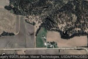 6718 310th St, Dixon, IA 52745