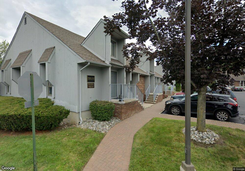3 Village Ct unit 3 & 4, Hazlet, NJ 07730 - photo 1