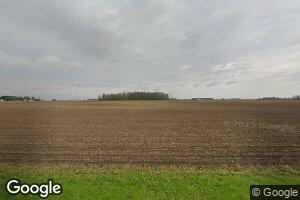 7886 S 900 W, Swayzee, IN 46986