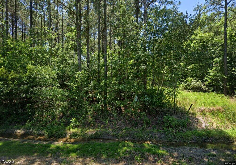 3416 Lawhorne Rd, Thomasville, GA 31757 - photo 1