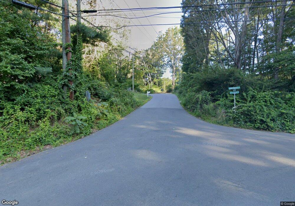 0 Wampum Hill Rd unit 99187725, Wilton, CT 06897 - photo 1